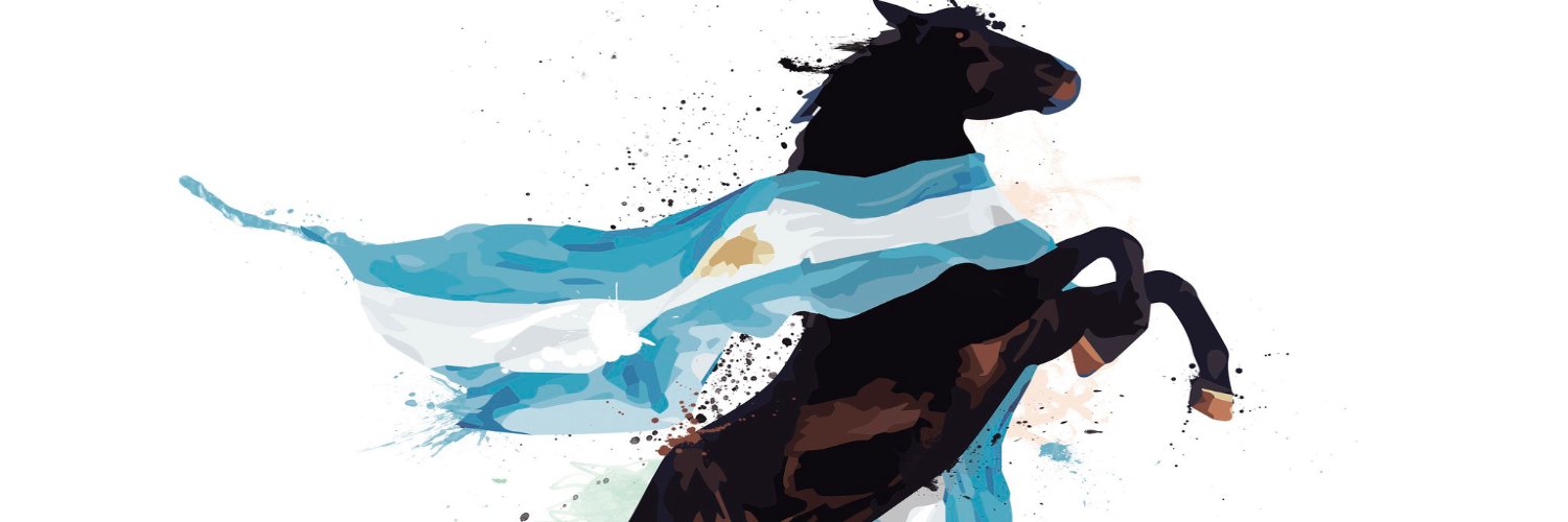 amirahitt's profile banner image