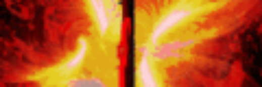jigsaw541's profile banner image
