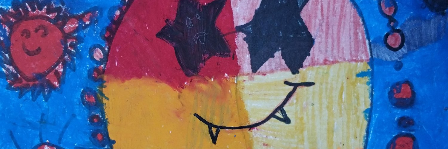NFT1973's profile banner image