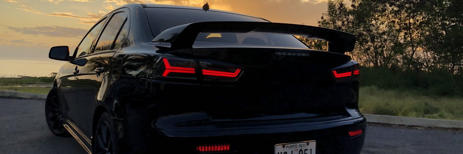 FCustodio02's profile banner image