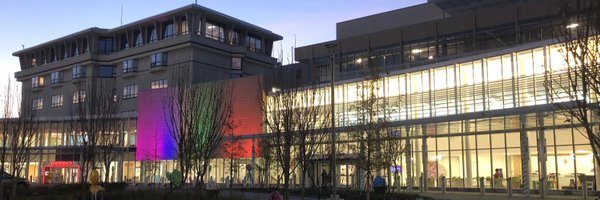 MarkWKlineMD1 Profile Banner