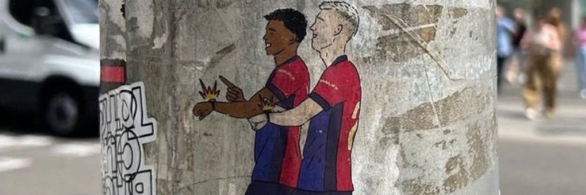 𝗣𝗮𝗱𝗿𝗶𝗻𝘅 banner