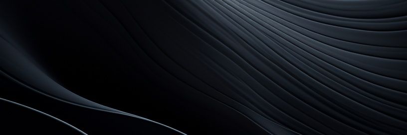 kruben85's profile banner image