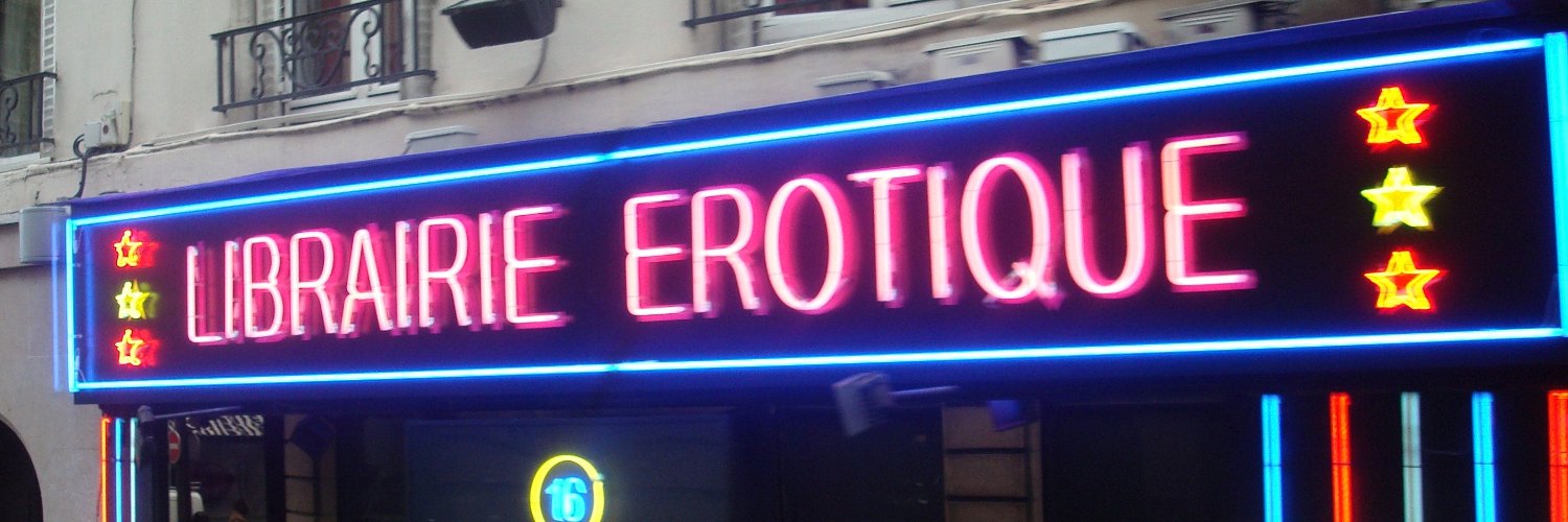 megalasterix - ex germanicpenis banner