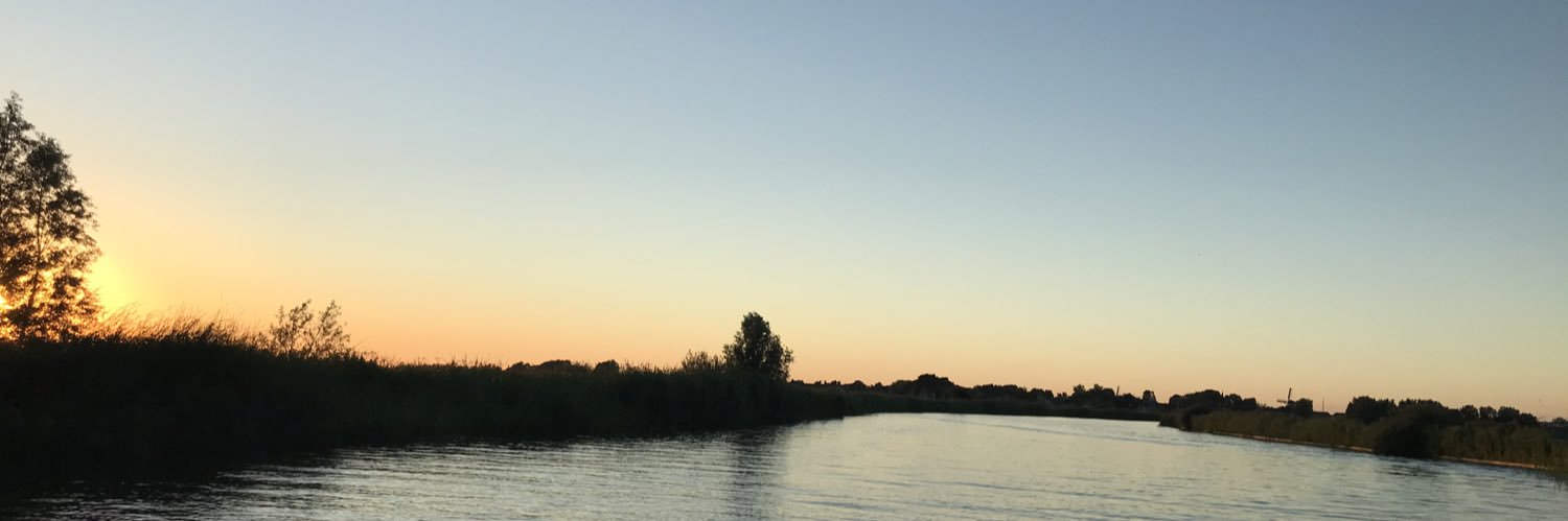 ChrisRijpma's profile banner image