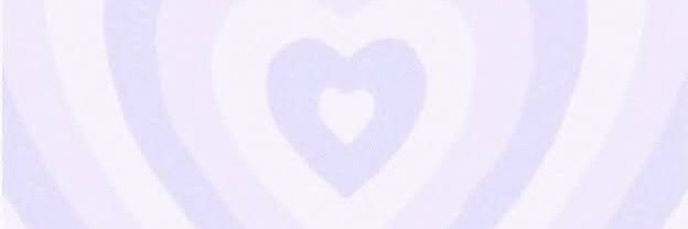 💟= followed banner