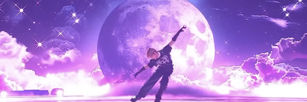 えみ𓂃⋆꙳ banner