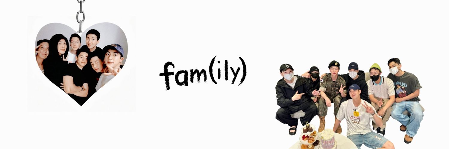 KIMKATHV09's profile banner image