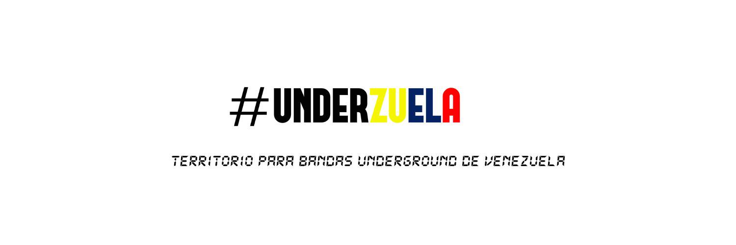 Venezuela Rockera banner