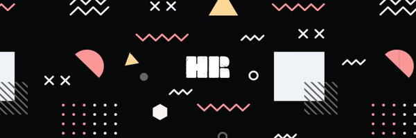 ChrisJeffries24 Profile Banner