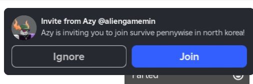 aliengamemin's profile banner image