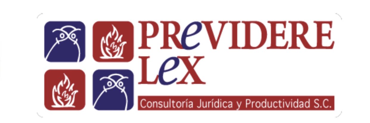 PREVIDERELEX's profile banner image