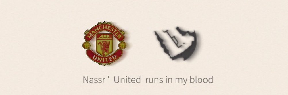 أصيل/صلو على النبي ﷺ banner