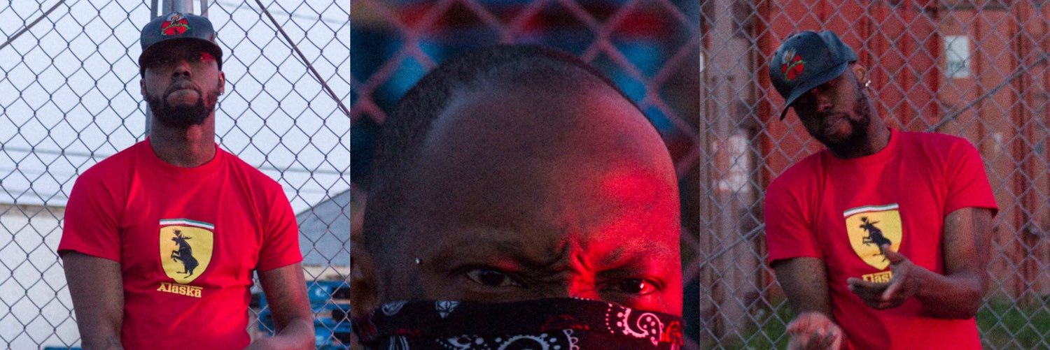 MuldoonManny907's profile banner image