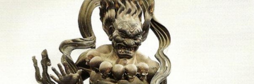 🇯🇵レモンの王様 banner