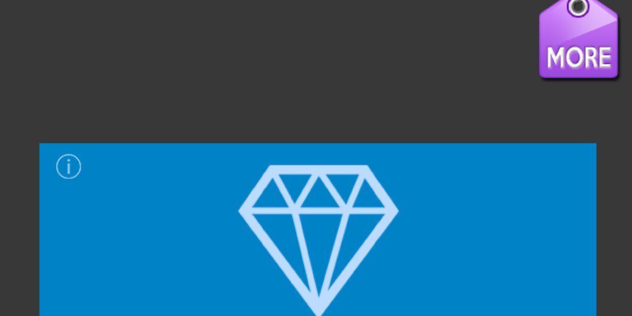 missfoxykitt's profile banner image