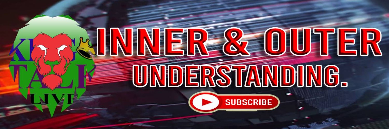 kingtalklive's profile banner image
