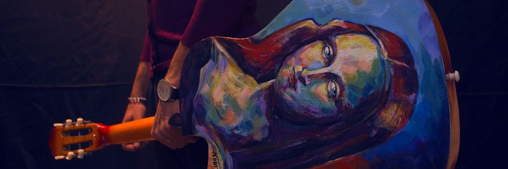 gebbo18's profile banner image