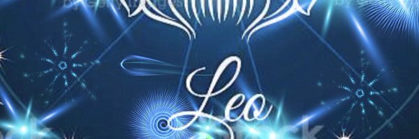 rPvb9Kdwy7sFcxc Profile Banner