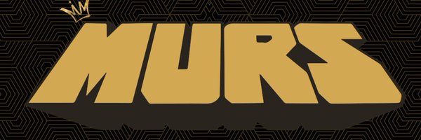 MURS Profile Banner