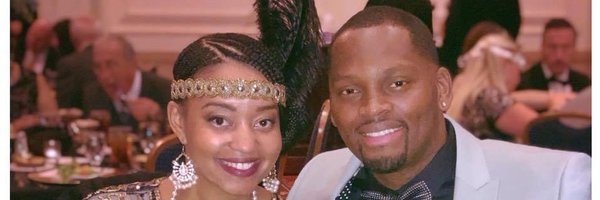 ADNspire Profile Banner