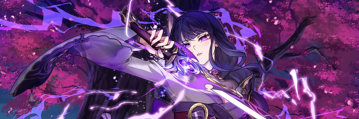 TrinityAlpha_'s profile banner image