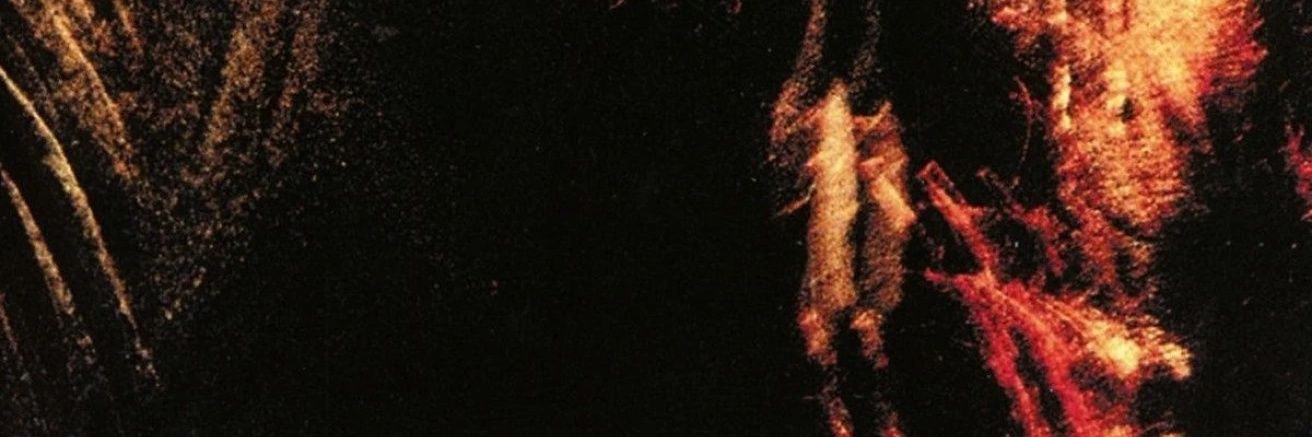 andrescmz's profile banner image
