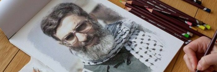 Mehrdad banner