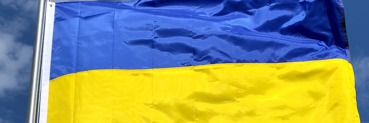 Sir Pip Oliver Fella 🇺🇦🇺🇸🇬🇧 💙's banner