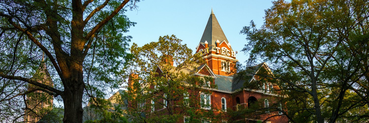 gtalumni's profile banner image
