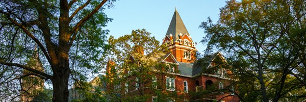 gtalumni Profile Banner