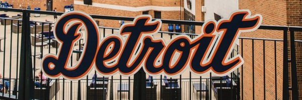 Magnis000Sam Profile Banner