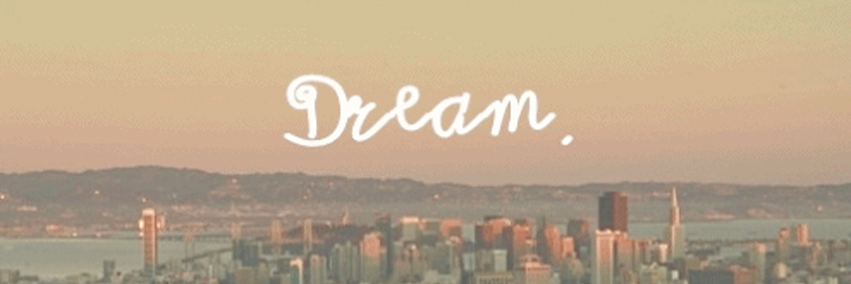 Elpap's profile banner image