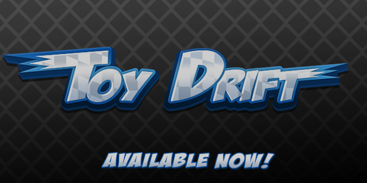 ToyDrift's profile banner image