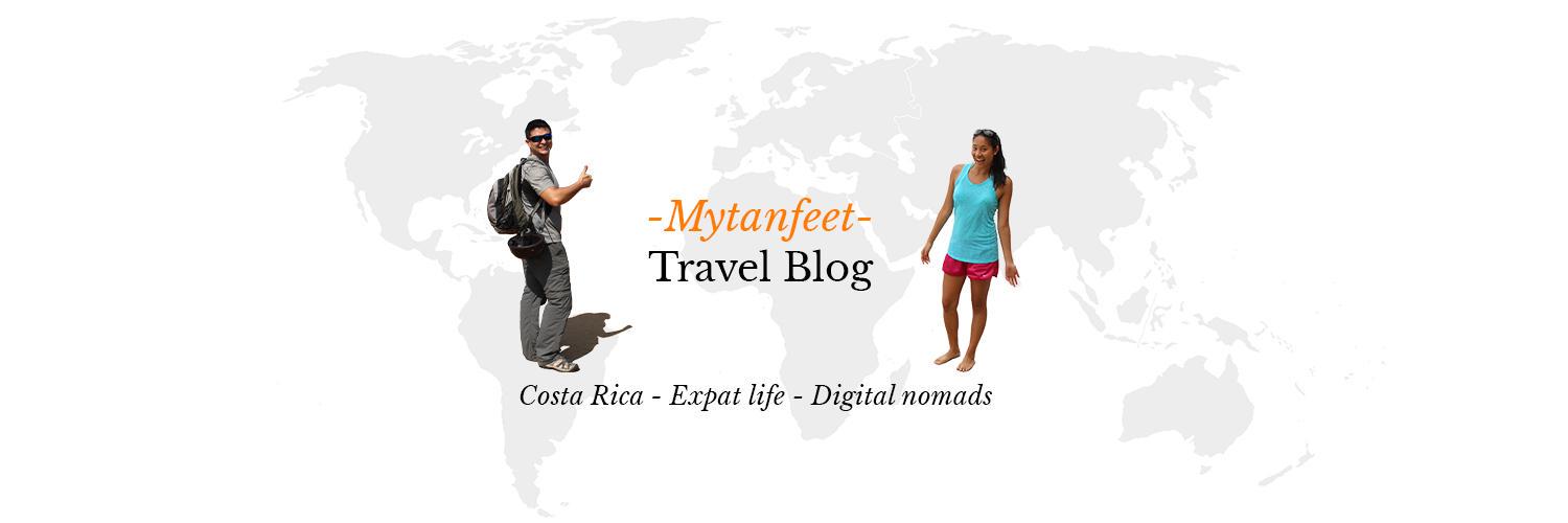 Mytanfeet's profile banner image