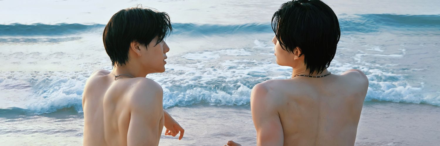 au_da_cious's profile banner image