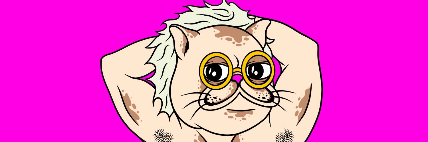 AgilOjol's profile banner image