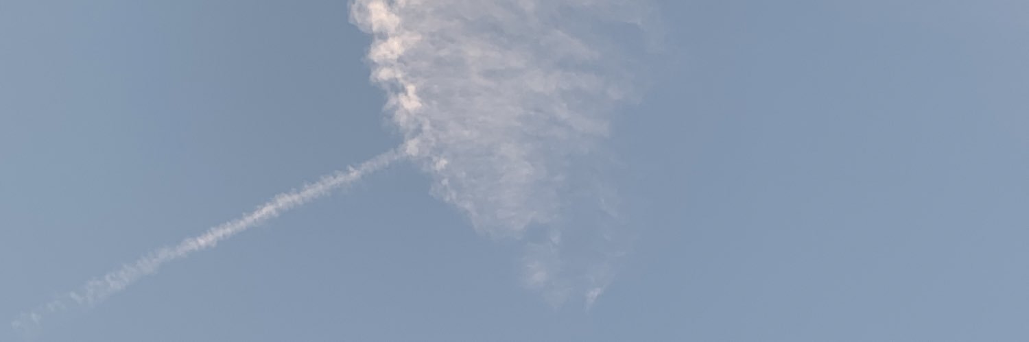 nnc_pn04 banner