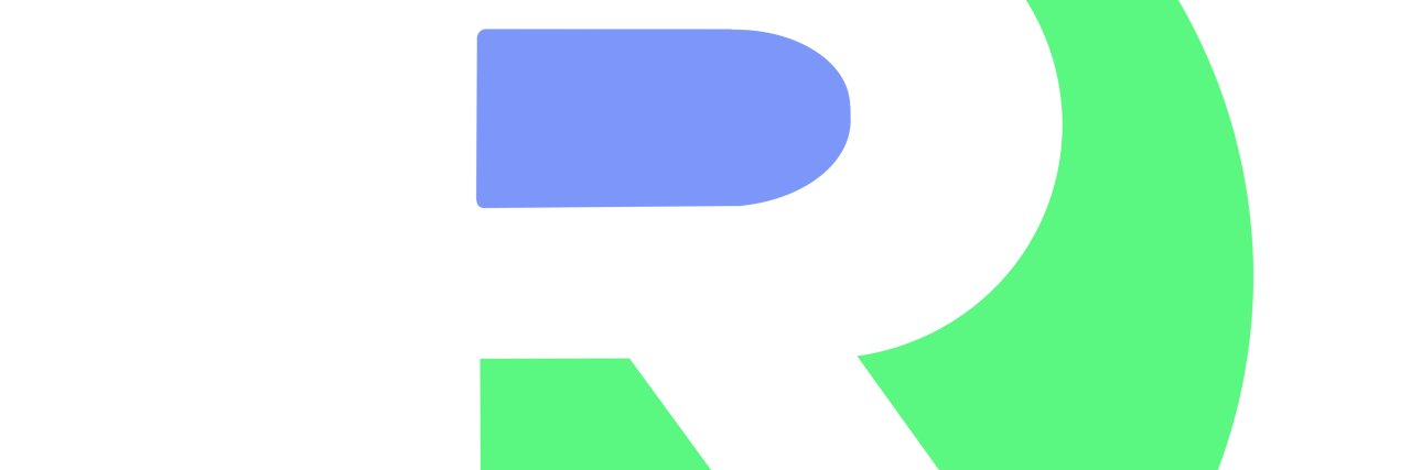 RakiIol's profile banner image