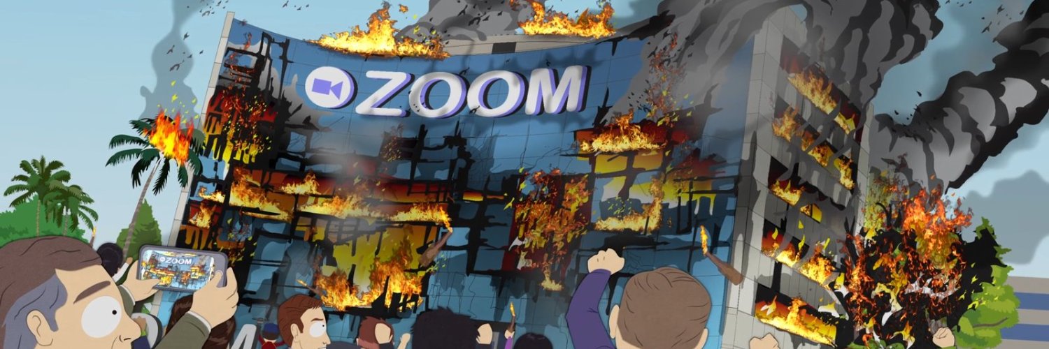 Matito Estaño banner