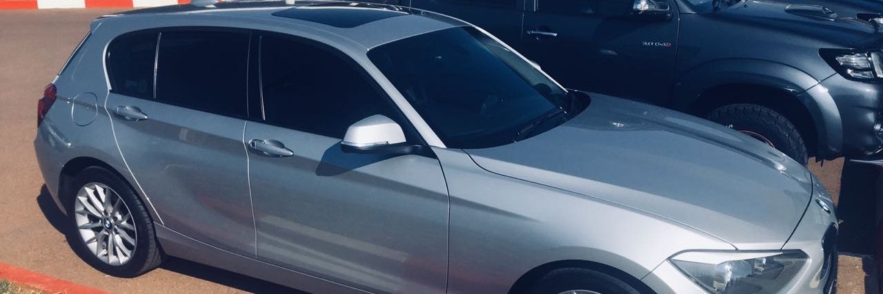 Winklein_sa's profile banner image