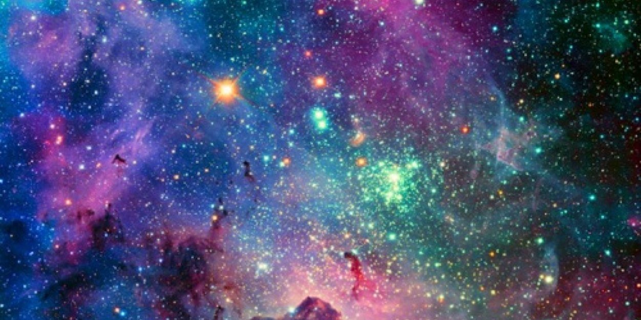 HeatherMarieKA's profile banner image