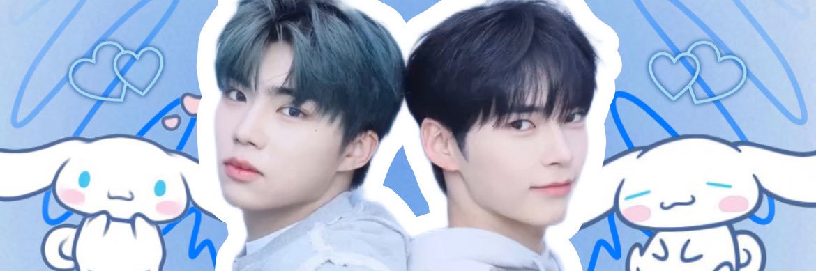 ᴏᴄʜᴀᴋɪᴍ૮ ˶ᵔ ᵕ ᵔ˶ აᯓᡣ𐭩 banner