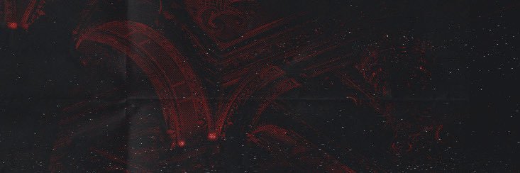 INFOS TALES BEYOND THE END banner