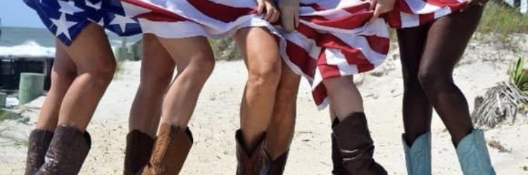 Pffft2 🇺🇸🇮🇱🔥's banner