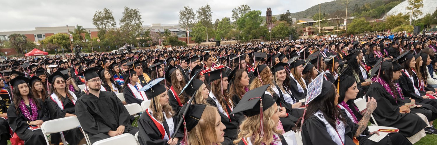 Roberto Rodriguez banner
