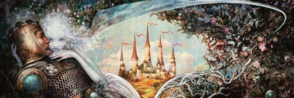 Devoider1's profile banner image