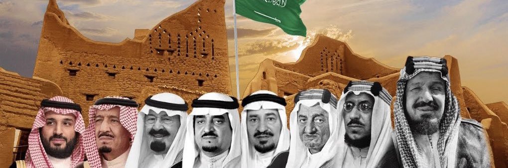 أســــامــــة الـــكــنــانـــي..🇸🇦 banner