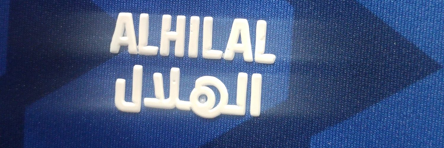 ADahboos's profile banner image