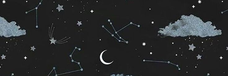 ᴡᴀᴛᴇʀʟɪʟʏ ꨄ︎ banner